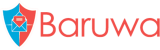 Baruwa Logo